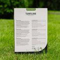 Turfline Organiczny nawóz do trawnika 4/1/2, 2,5 kg