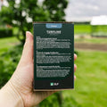 Turfline Shadow, 100 g (5 m²)