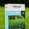 Turfline wapno do trawnika + nawóz 11/2/4, 3,5 kg