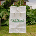 Turfline Worek na odpady ogrodowe, 200 L