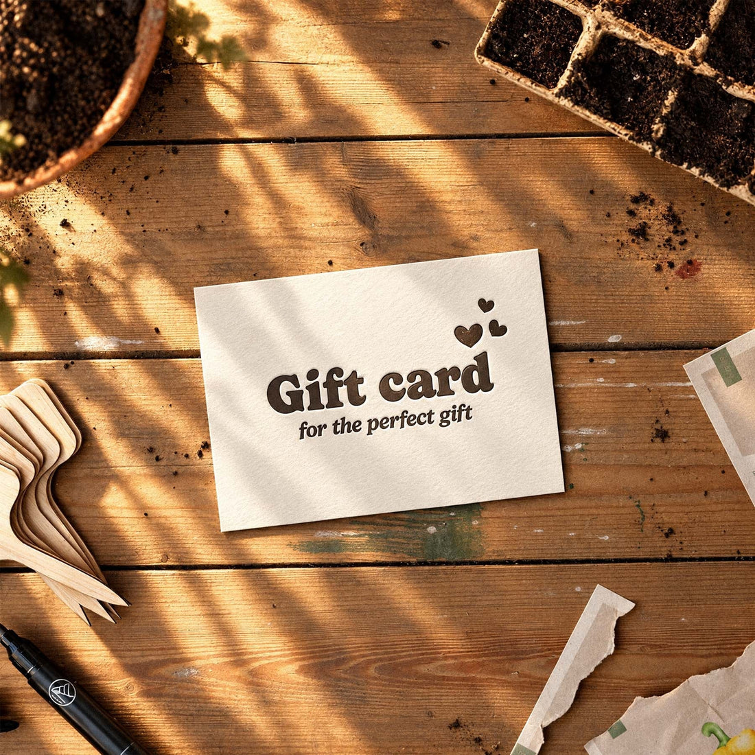 Voucher do samodzielnego wydruku