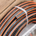 Wąż Comfort FLEX 13 mm (1/2
